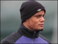 ������� �������